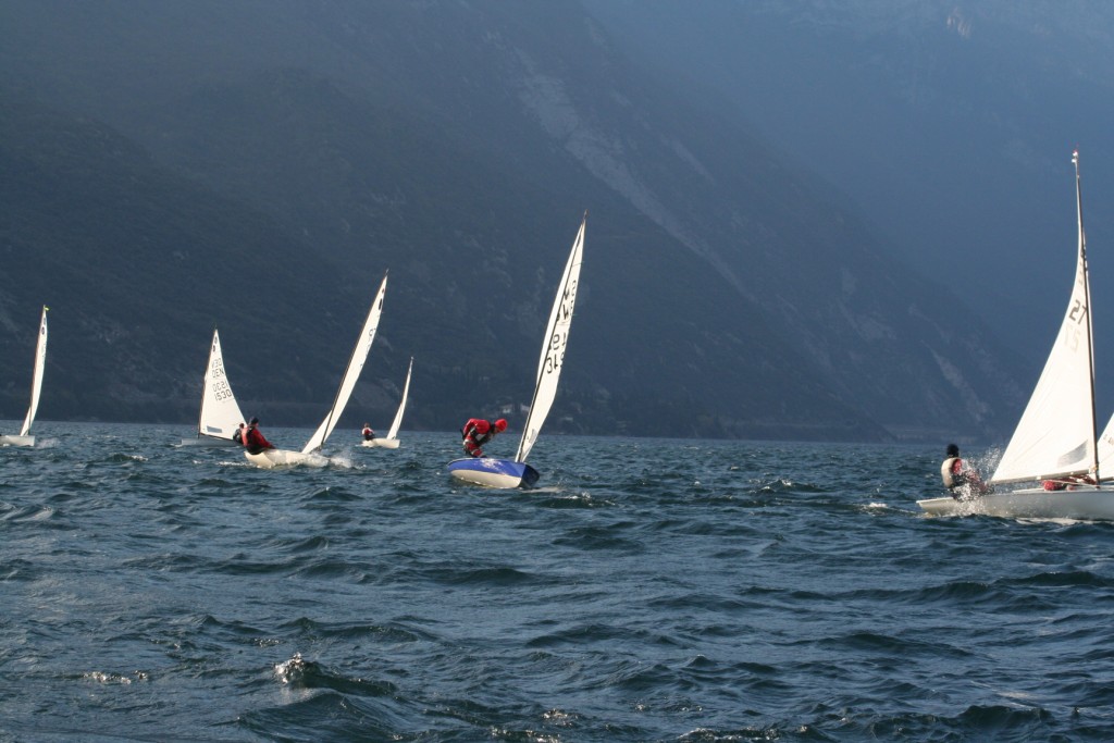 Vis IMG_0961.jpg i fuld st�rrelse